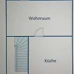Haertel Bad Zwischenahn