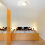 Apartman Haertel Bad Zwischenahn
