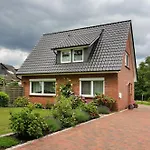 Haertel *