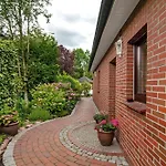 Haertel Apartmán