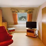 Haertel Apartman