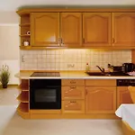 Haertel Apartman Bad Zwischenahn