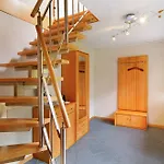 Haertel Apartmán