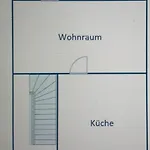 Haertel Apartman *