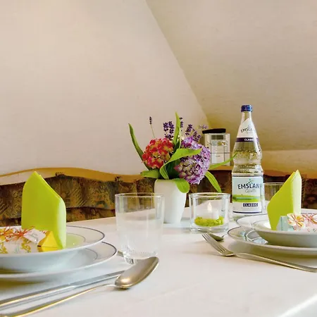 Haertel Бад-Цвишенан