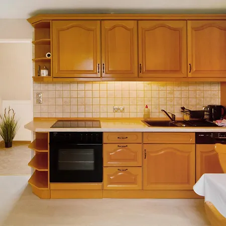 Haertel * Bad Zwischenahn