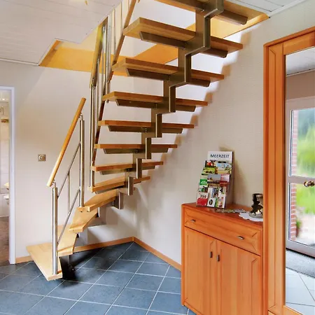 Apartment Haertel