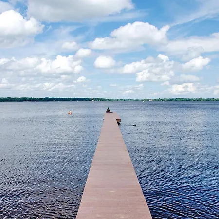 Haertel Bad Zwischenahn