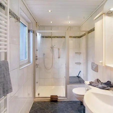 Haertel * Bad Zwischenahn