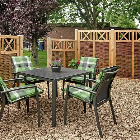 Haertel Bad Zwischenahn