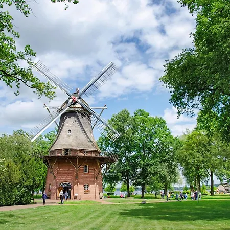 Haertel * Bad Zwischenahn