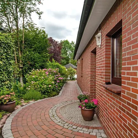 Haertel Apartment