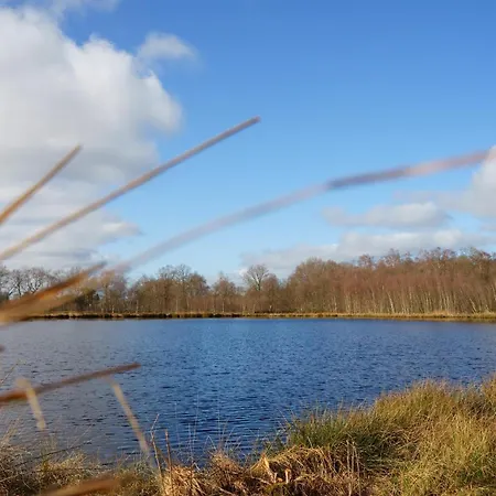 Haertel * Bad Zwischenahn