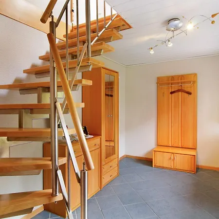 Haertel Apartamento