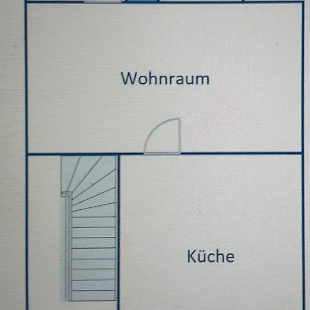 Haertel Apartamento *