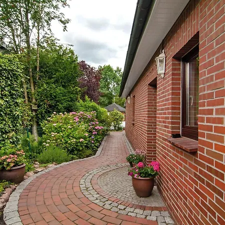 Haertel Apartamento *