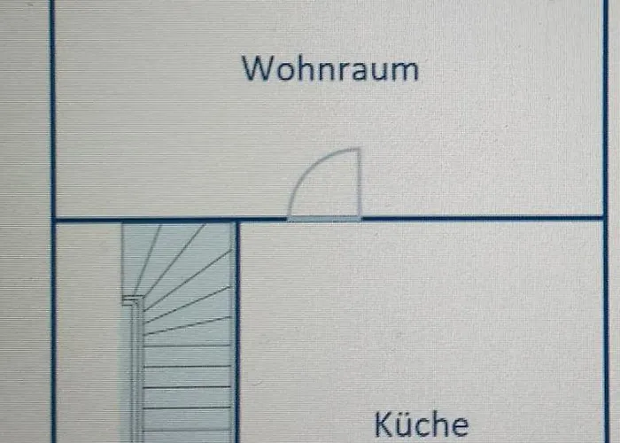 Haertel Bad Zwischenahn
