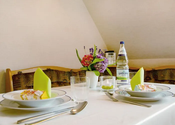 Haertel Bad Zwischenahn