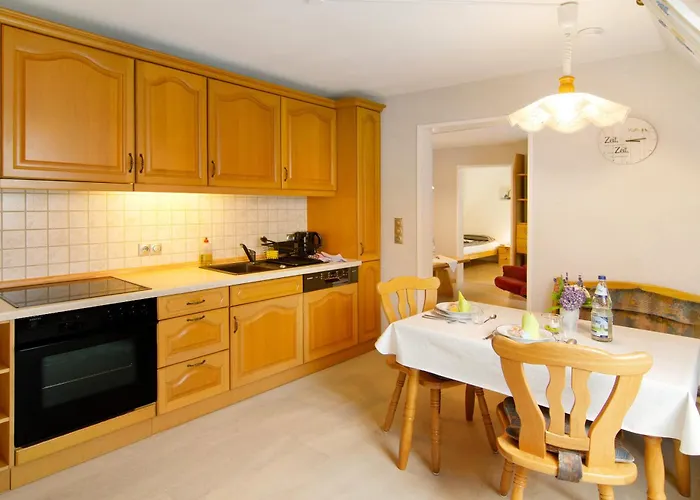 Haertel * Bad Zwischenahn