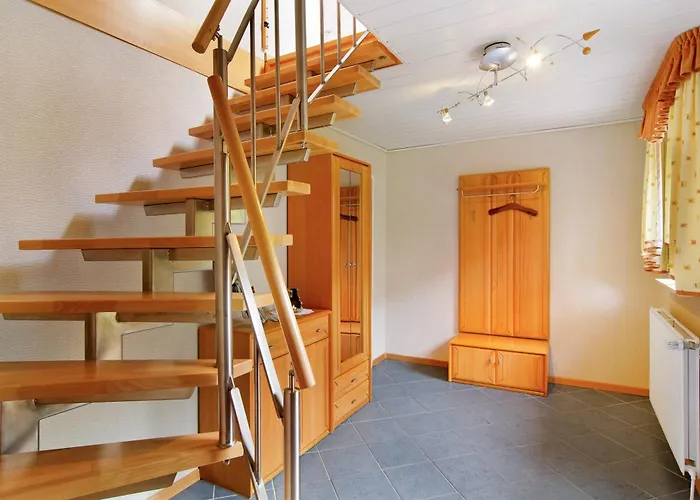 Haertel * Bad Zwischenahn