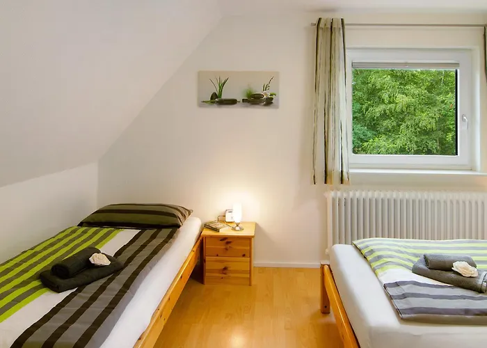 Haertel * Bad Zwischenahn