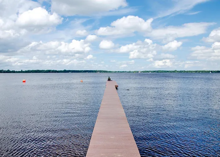 Haertel Bad Zwischenahn