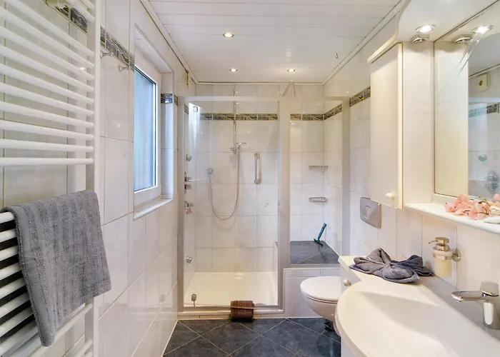 Haertel * Bad Zwischenahn