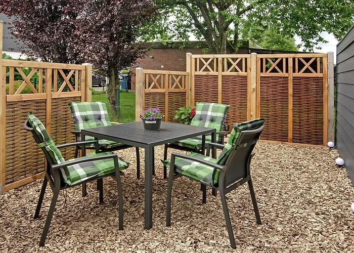 Haertel Bad Zwischenahn