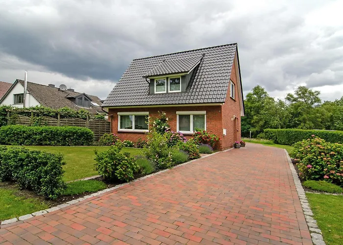 Apartamento Haertel *